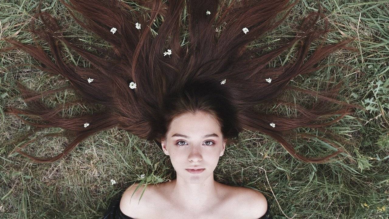 photo, photosession, night, Face, portraits, sight, Feelings, portrait, Ukraine, poltava, полтава, hobby, color, image, People, Ведь Денис