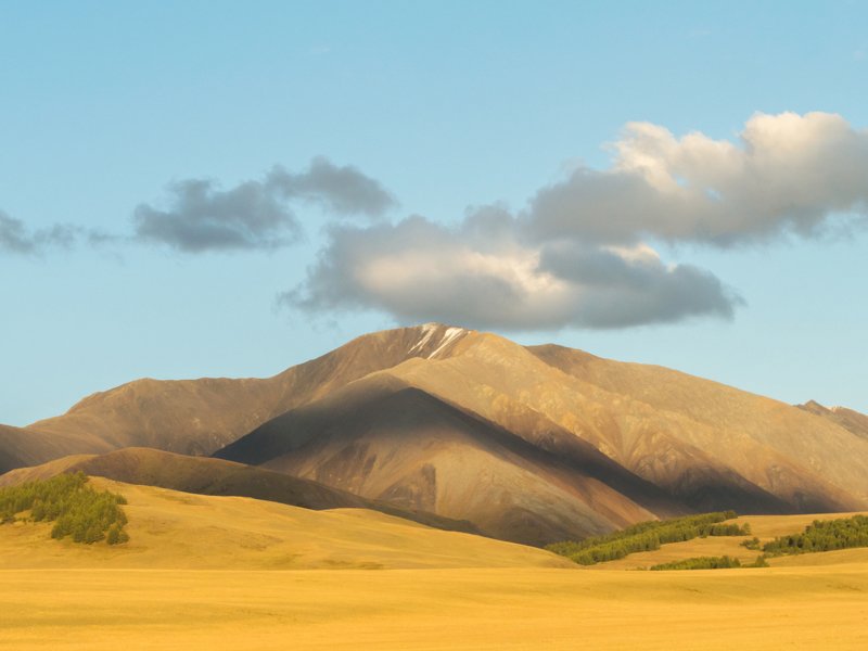 Алтай фото превью