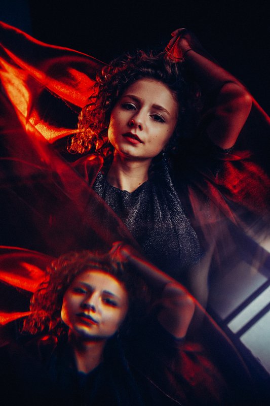 фото превью