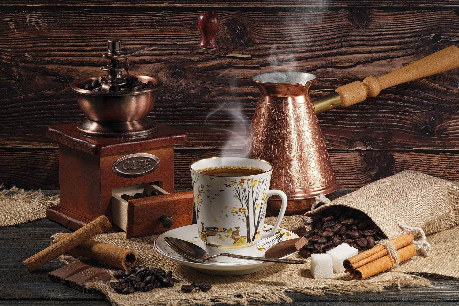 , Михаил Кудрявцев