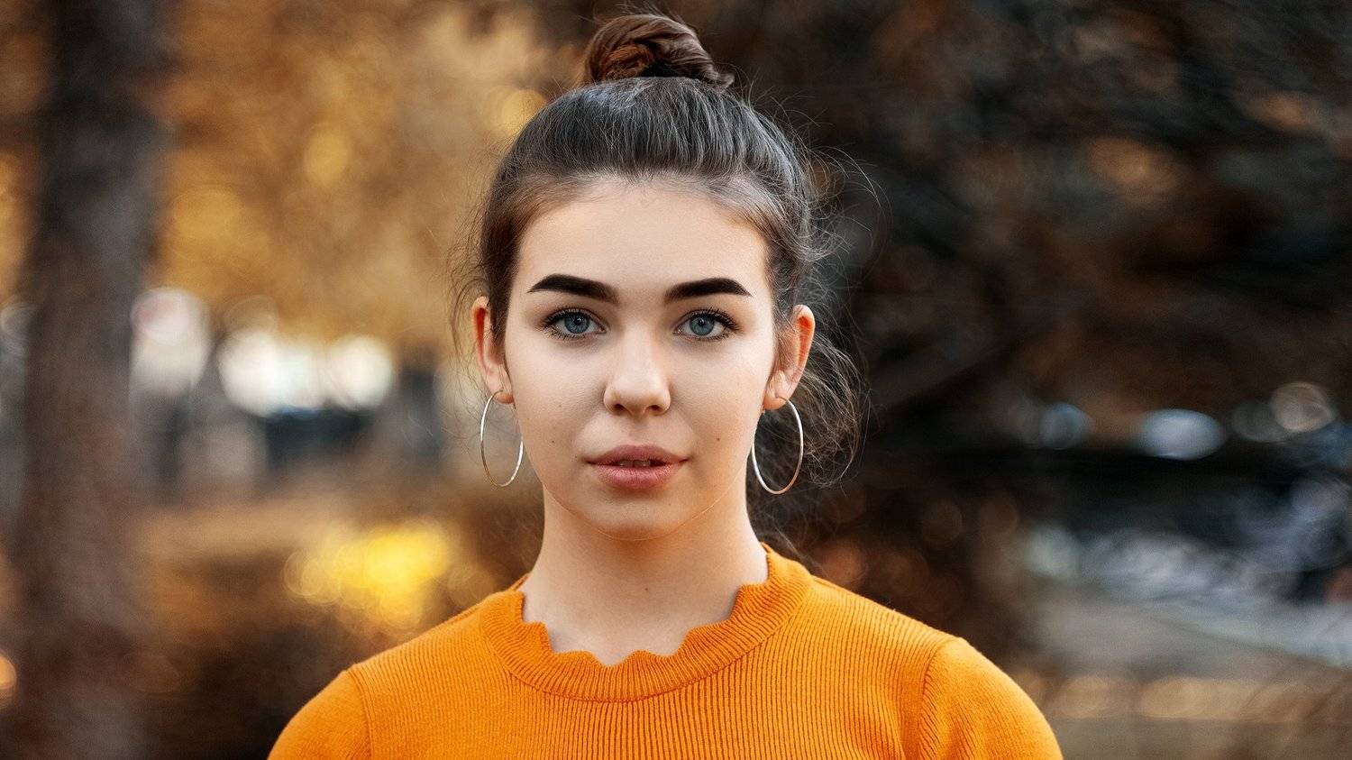 portret, Илья Александров