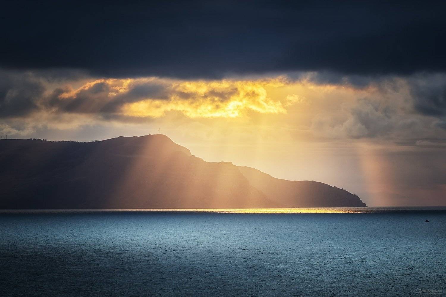 , Антон Кошетаров