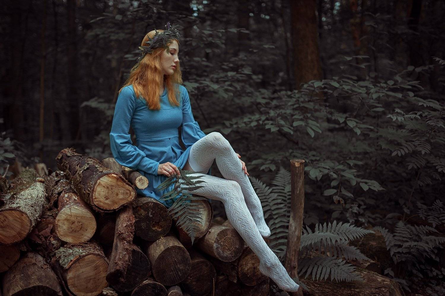 , Денис Котов