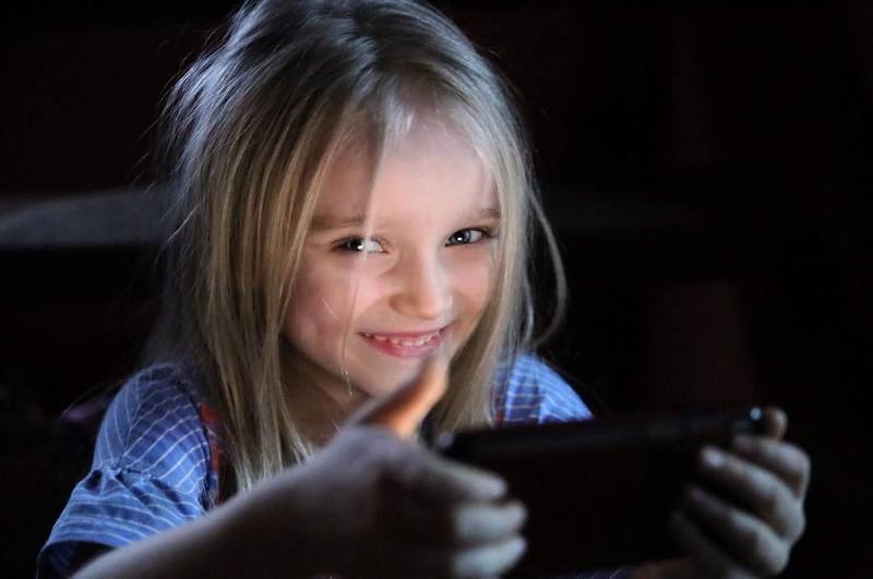 фото превью