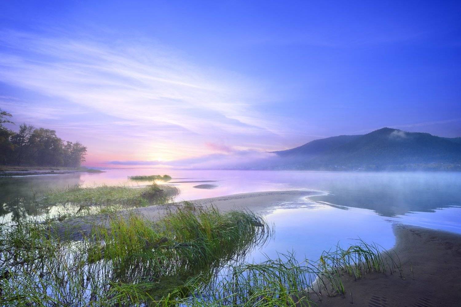 , Александр Тормосин