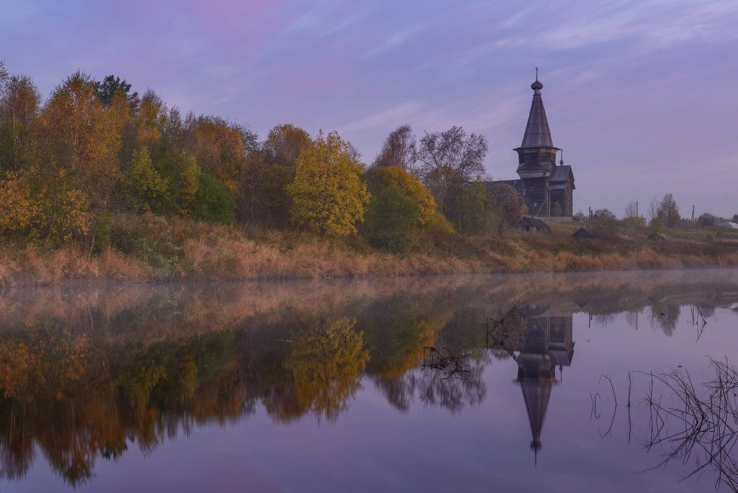 , Максим Евдокимов (phototourtravel.ru)