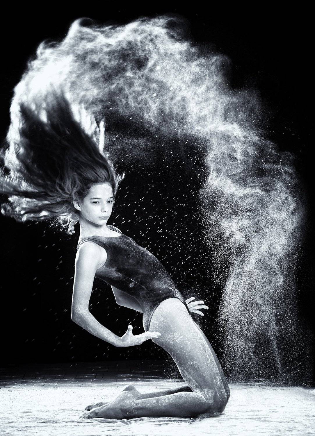 , Александр Майоров