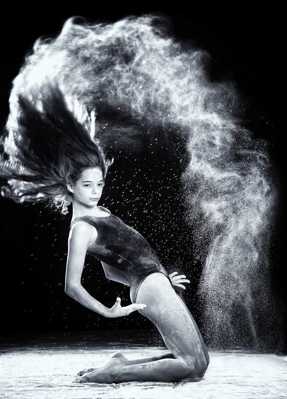 *** фото превью