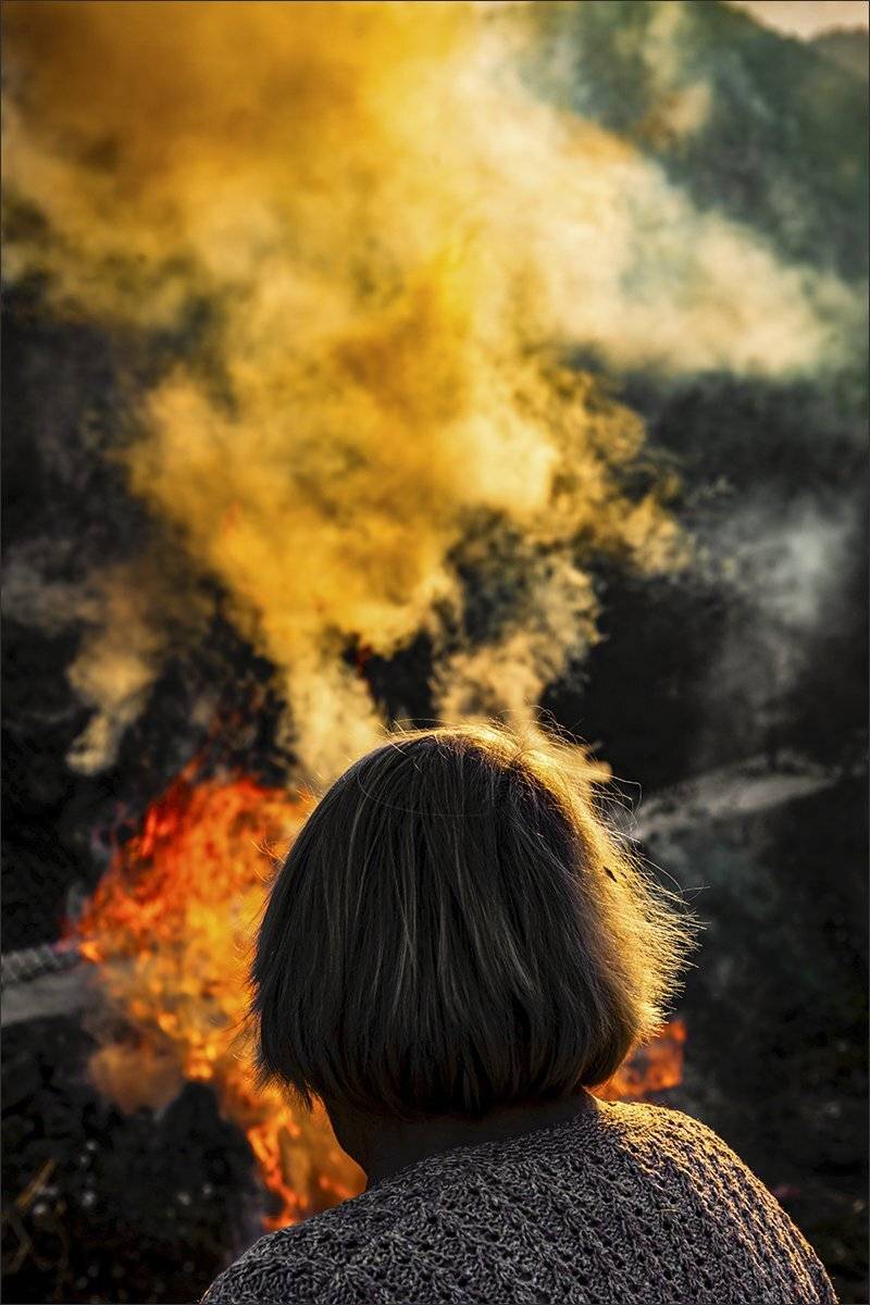 street, portrait, 35mm, composition, портрет, уличнаяфотография, композиция, xt3, fujifilm, Denis Buchel (Денис Бучель)