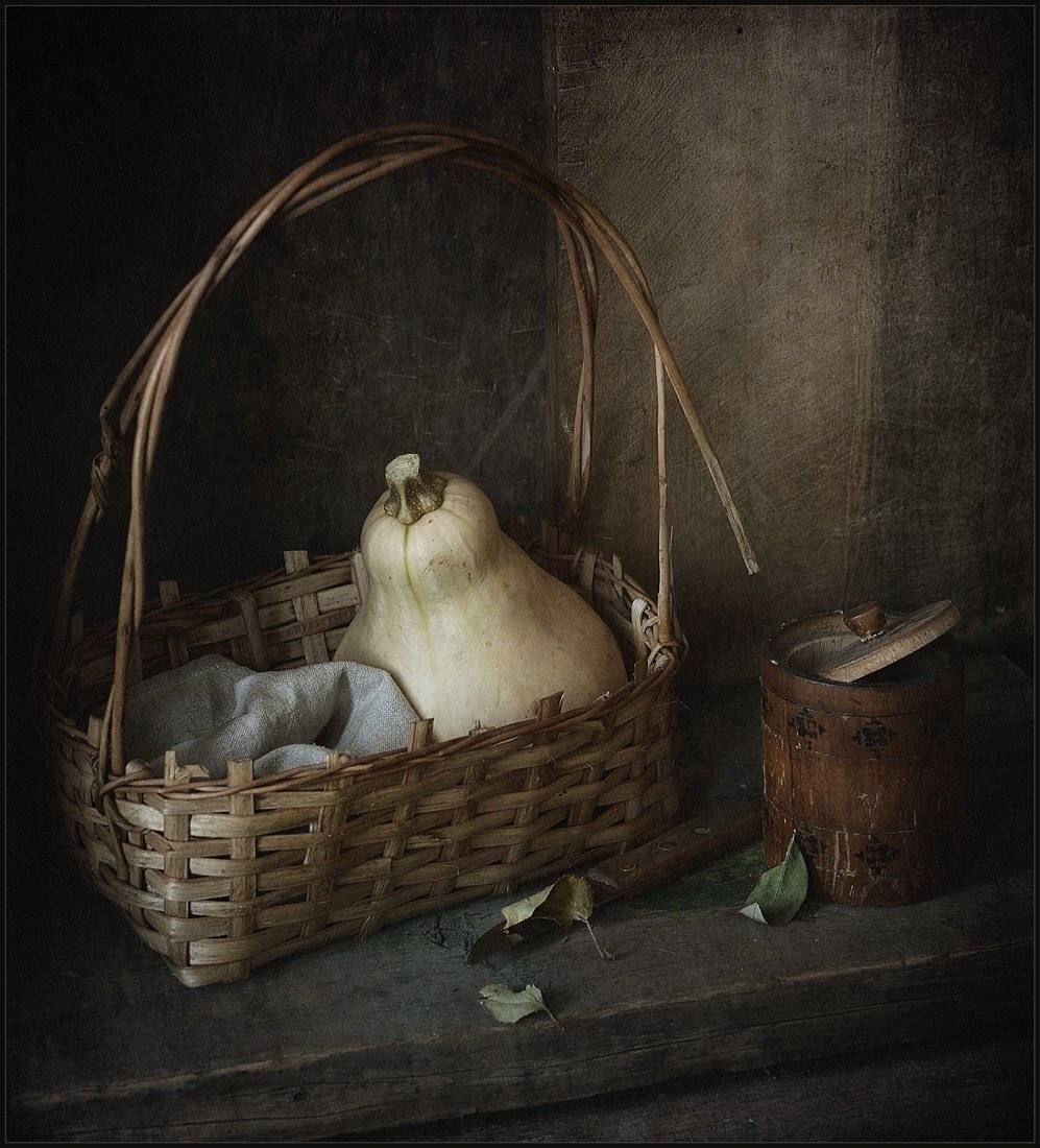 , Александр Хромеев