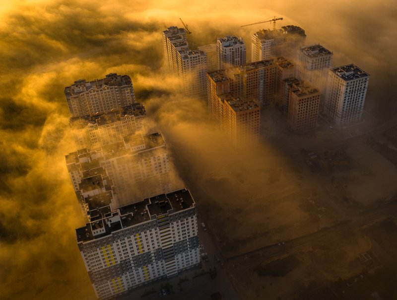 5 фото превью