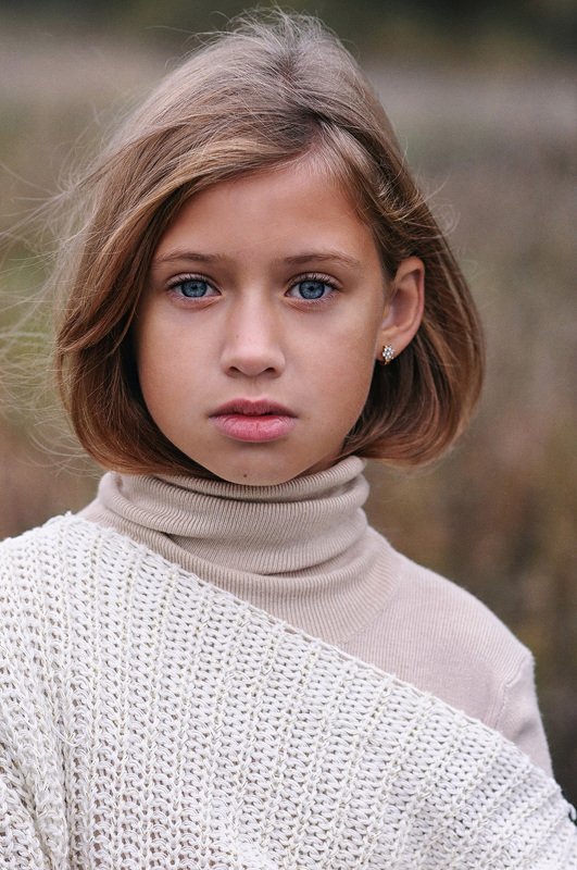 Arina фото превью