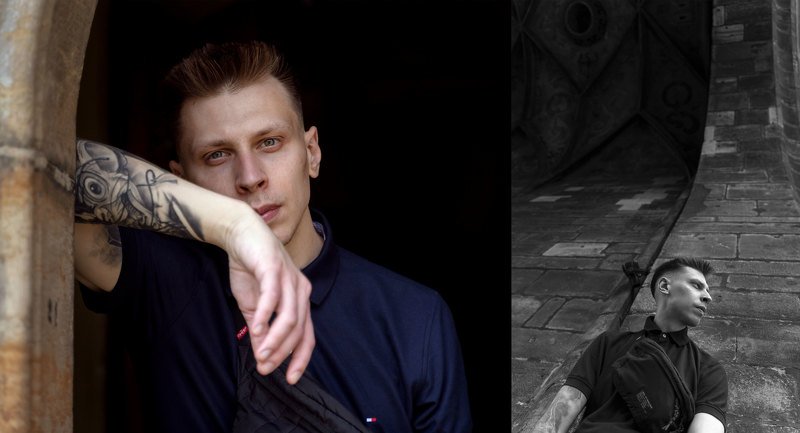 фото превью