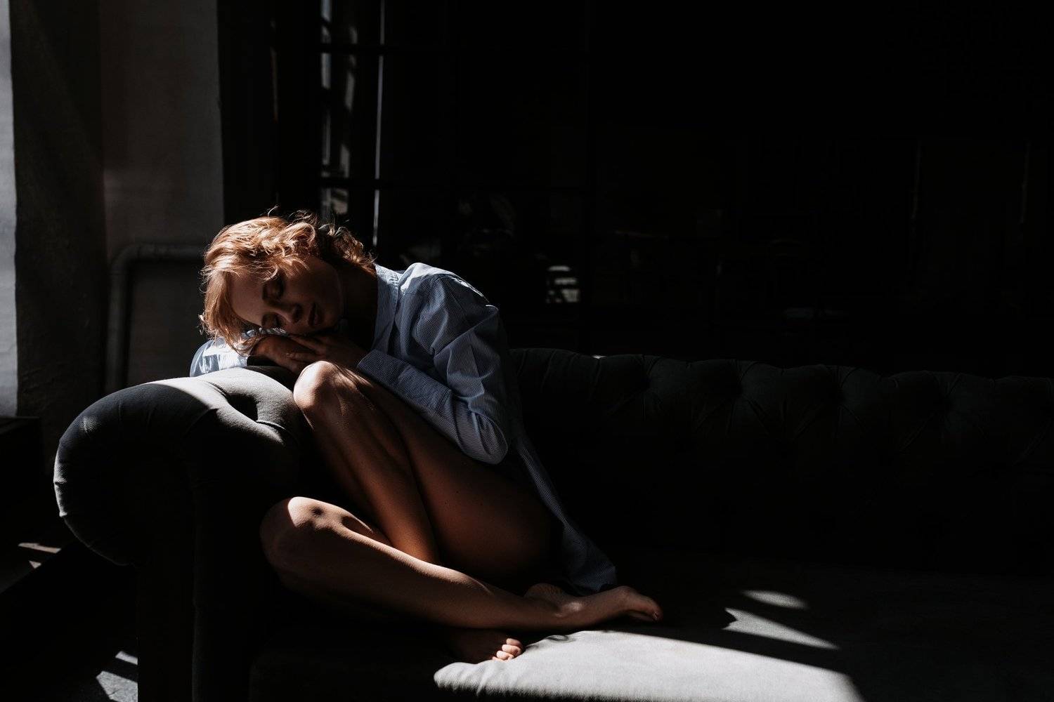 , Анатолий Скирпичников