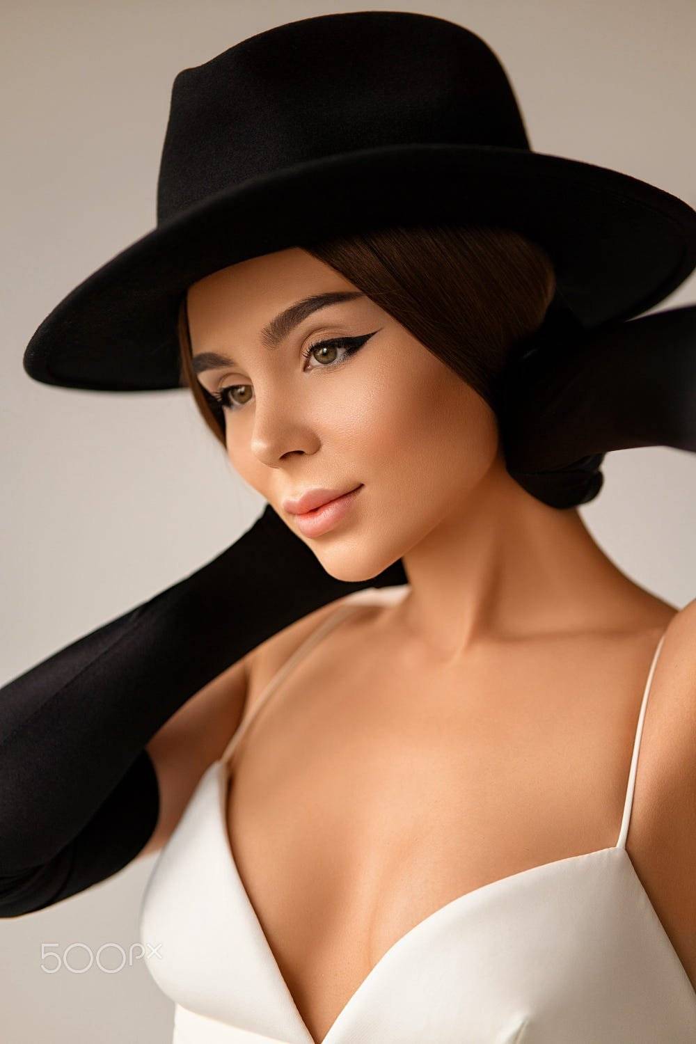 beauty, beautiful, body, comfortable, femininity, canon, sexy, 35mm, brunette, beautiful people, sigma, sport, lingerie, shishlovphotography, shishlovphotographer, shishlov, Сергей Шишлов