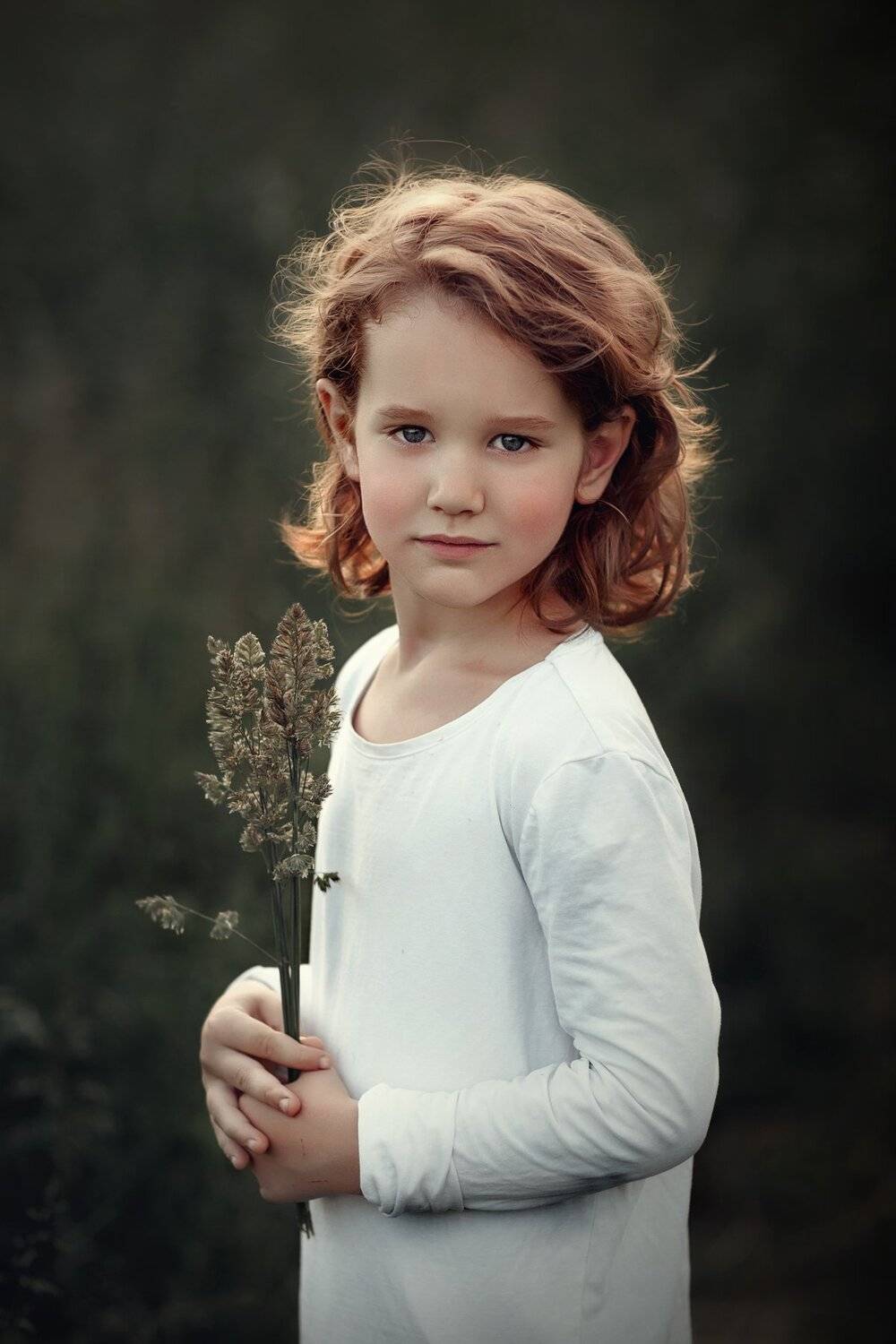 , Лилия Фролова