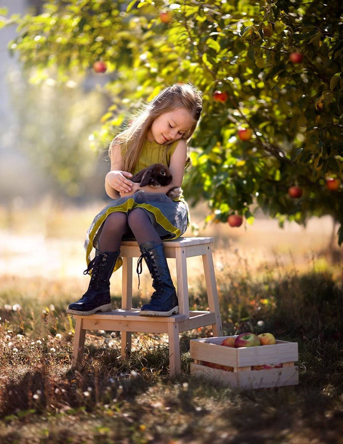 семейная фотография, детская фотография, теплые кадры, огненные фото, теплые фото, обучение фотографии, портрет, красивые фотографии, постановочные фотографии, художественные фотографии, Валерия Мороз, фотохудожник, красивые портреты, дети, семьи, , Валерия Мороз