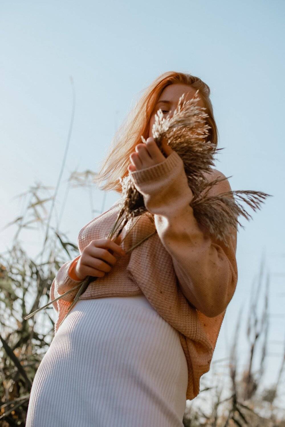 , Анна Евдокимова