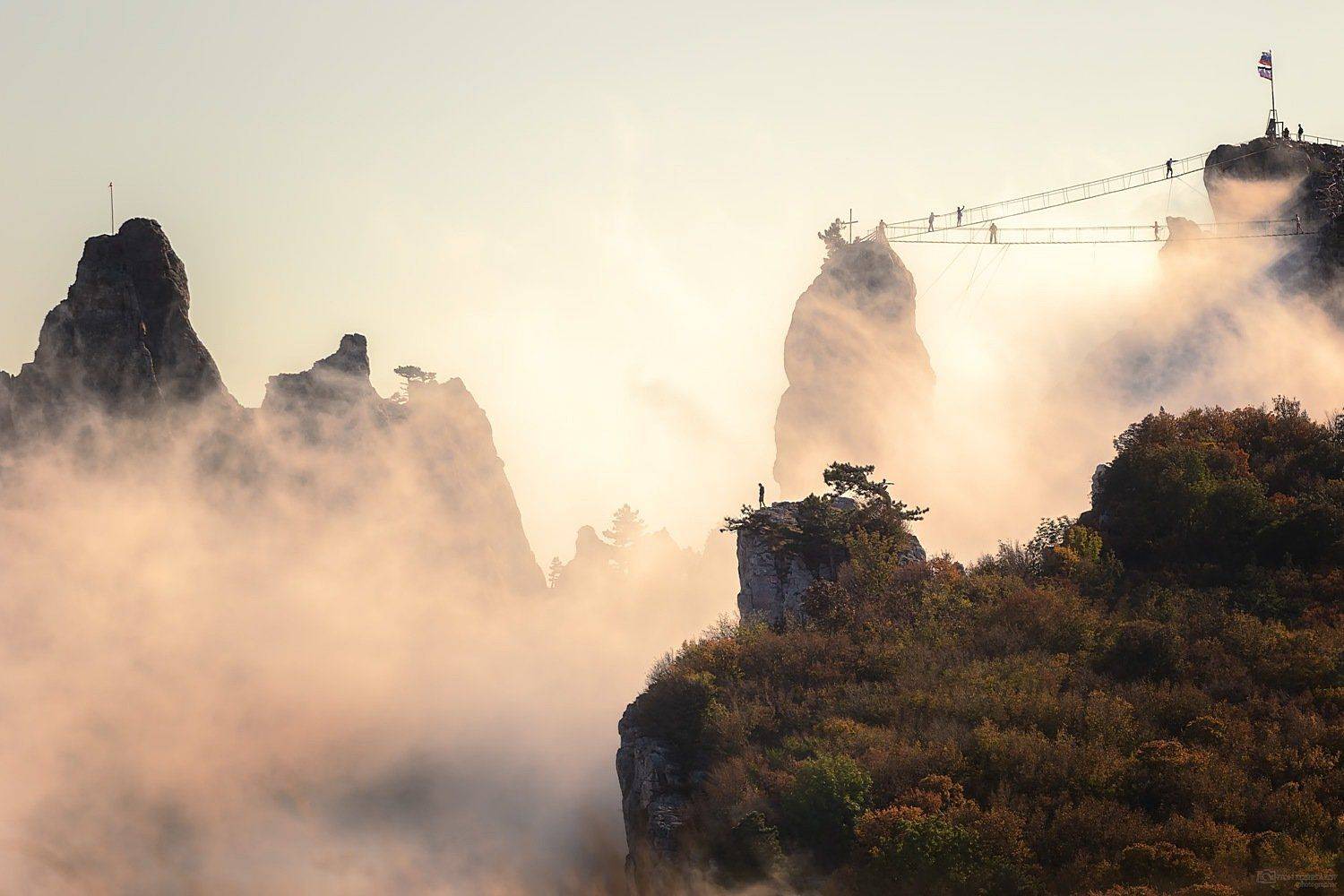 , Антон Кошетаров