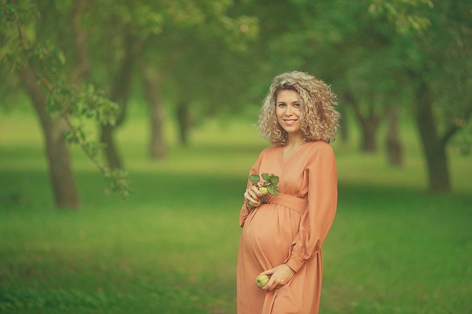 , Кулик Ольга