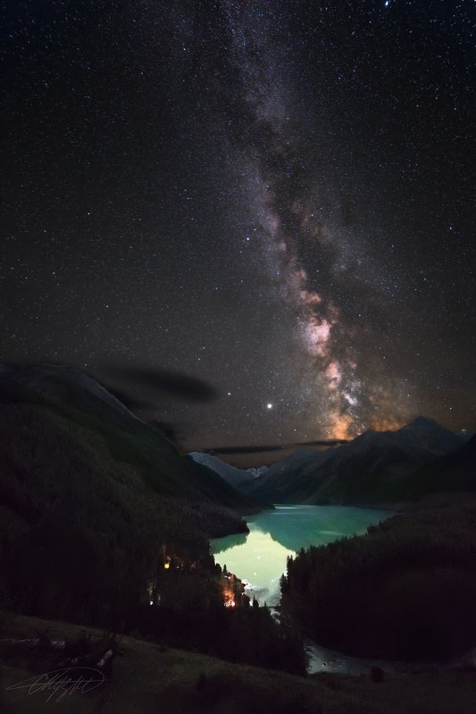 ВЕЛИКИЙ ХРАМ фото превью