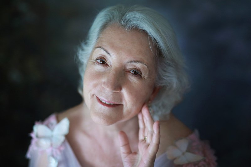 Josefa фото превью