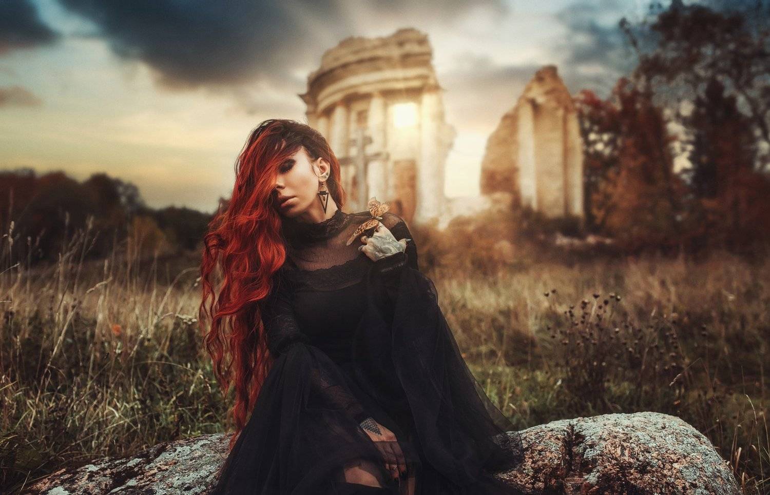 , Ерастов Андрей