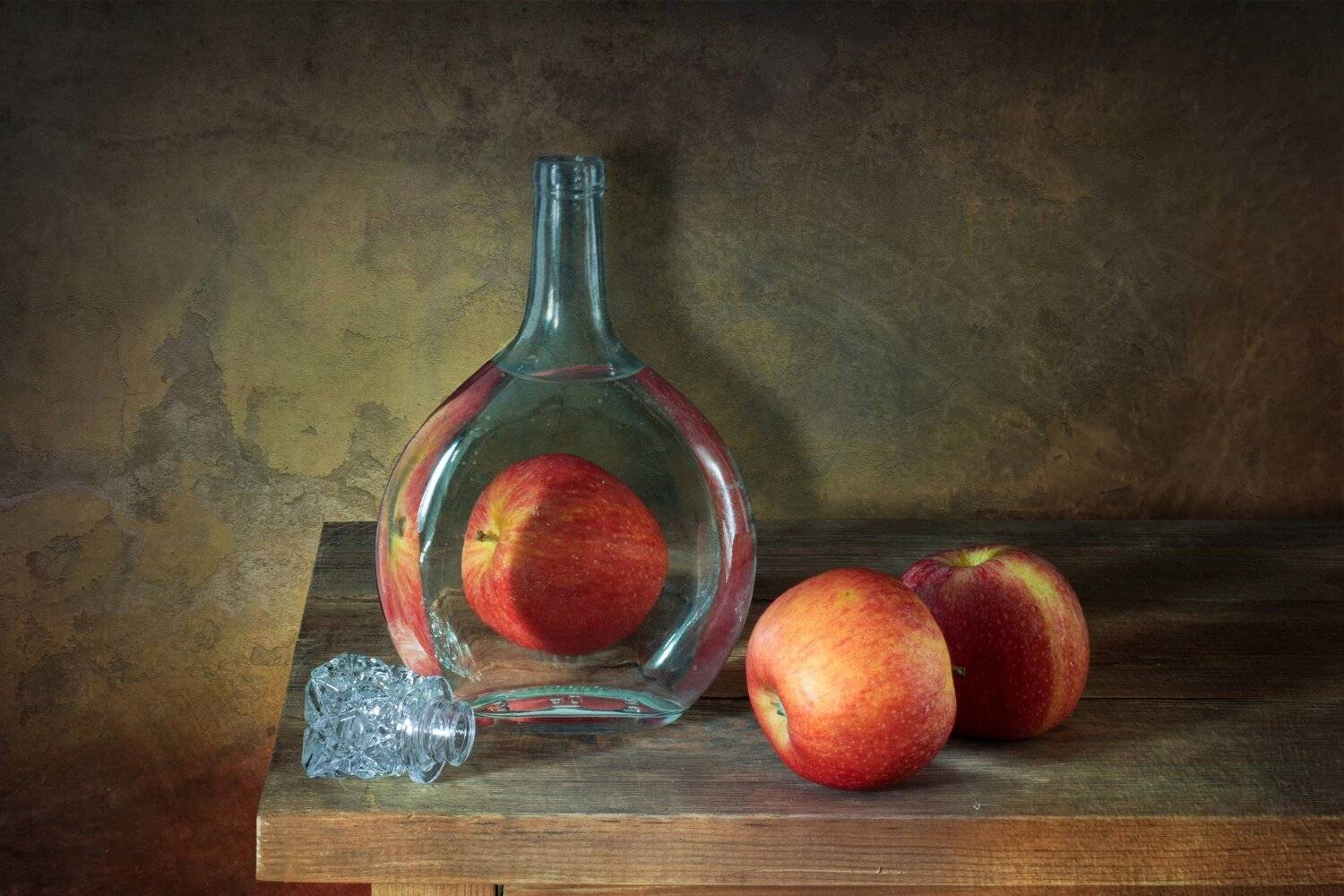 , Людмила Бекман