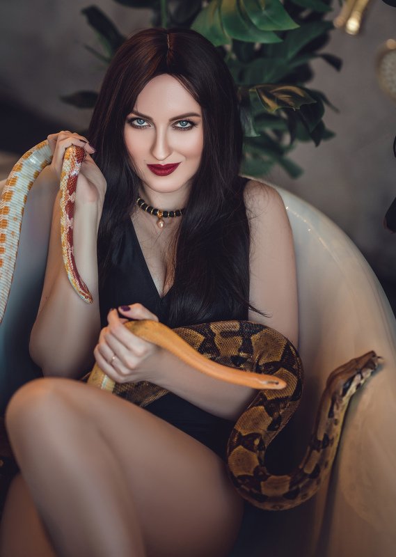 фото превью