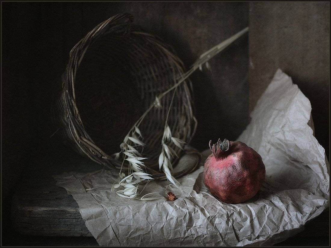 , Александр Хромеев