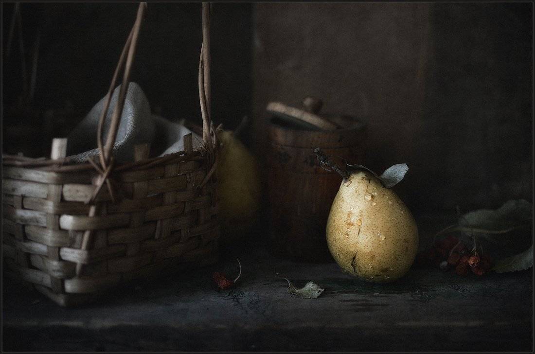 , Александр Хромеев