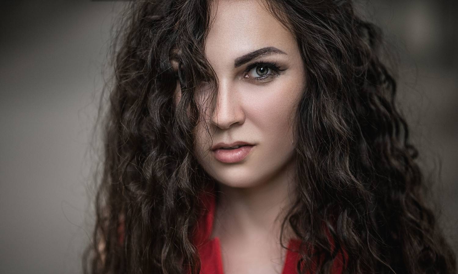 девушка, модель, портрет, фотосессия, студия, макияж, гламур, girl, beauty, perfect, pretty, model, modeling, young, portrait, make-up, творческий портрет, женский портрет, woman, young woman, glamour, Владимир Васильев