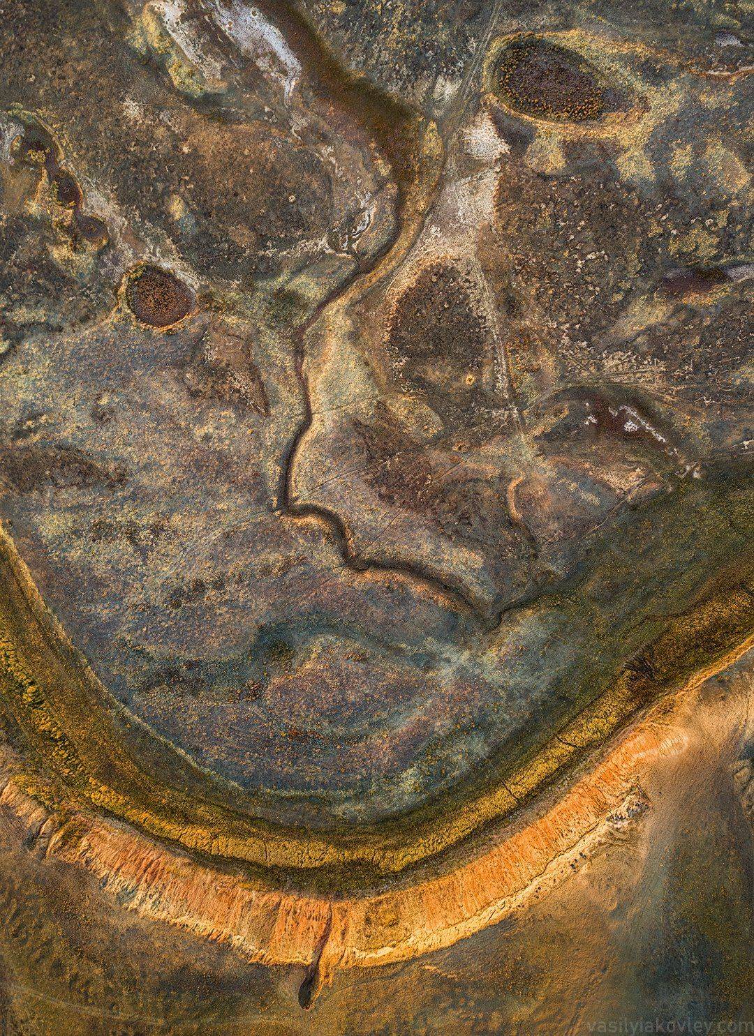 екатеринбург, яковлевфототур, фототур, василийяковлев, Василий Яковлев