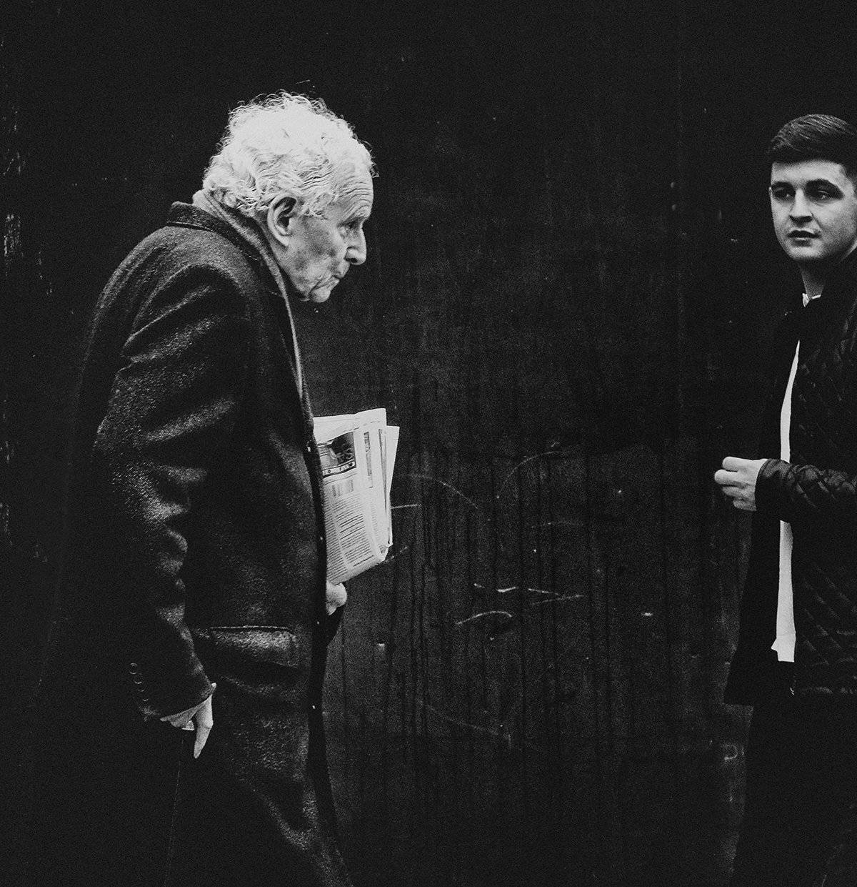 , Елена Лаврова