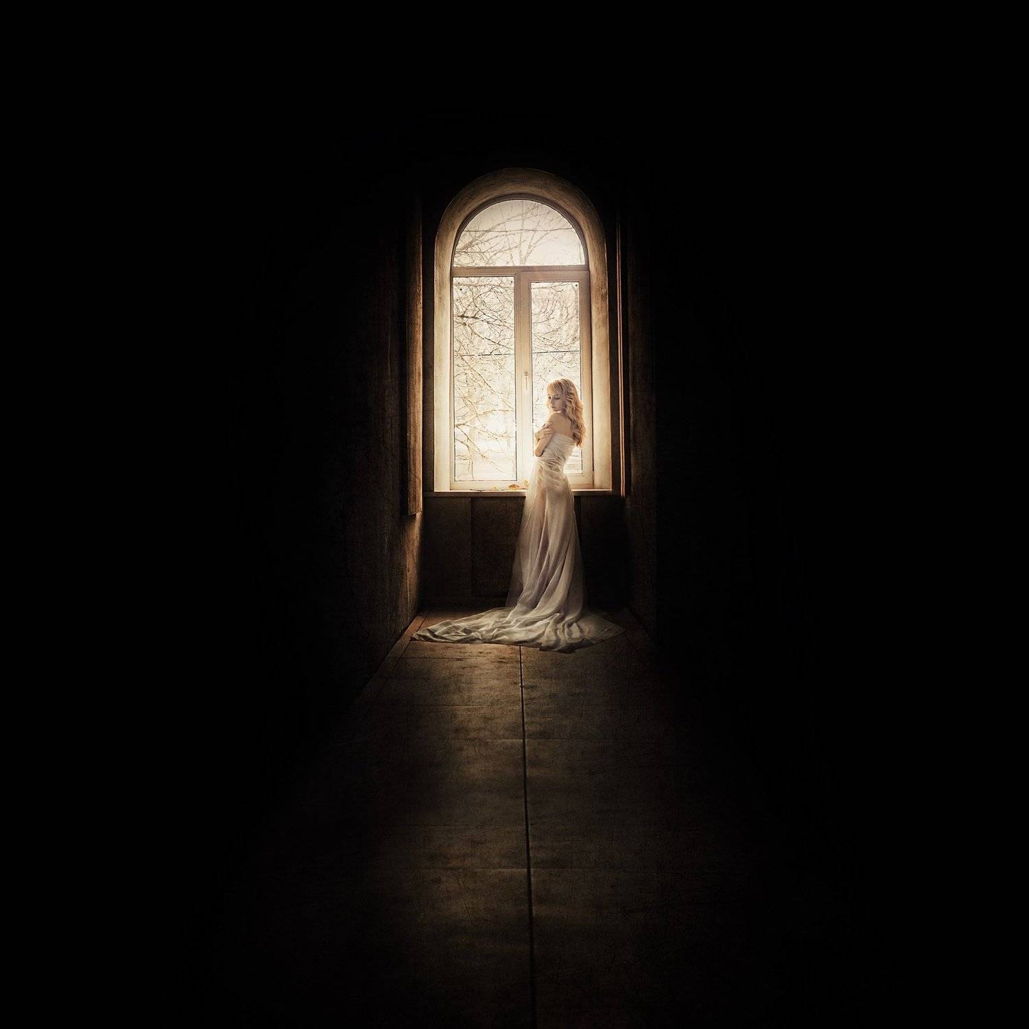 , Алексей Гуляев