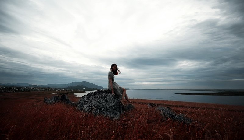 *** фото превью