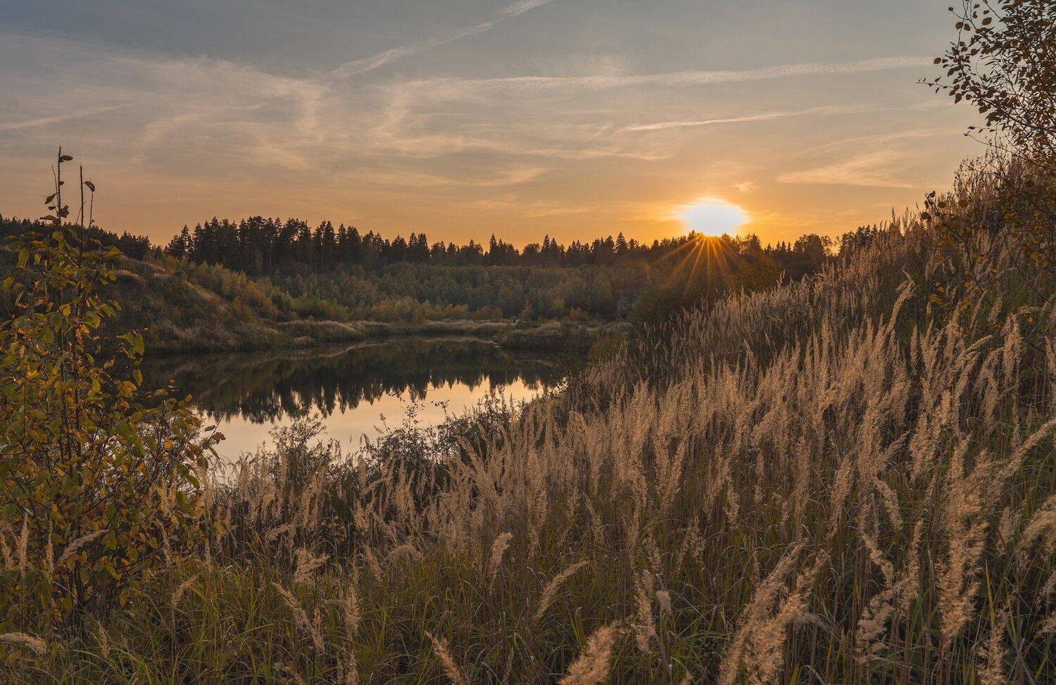 , Константин Дэм