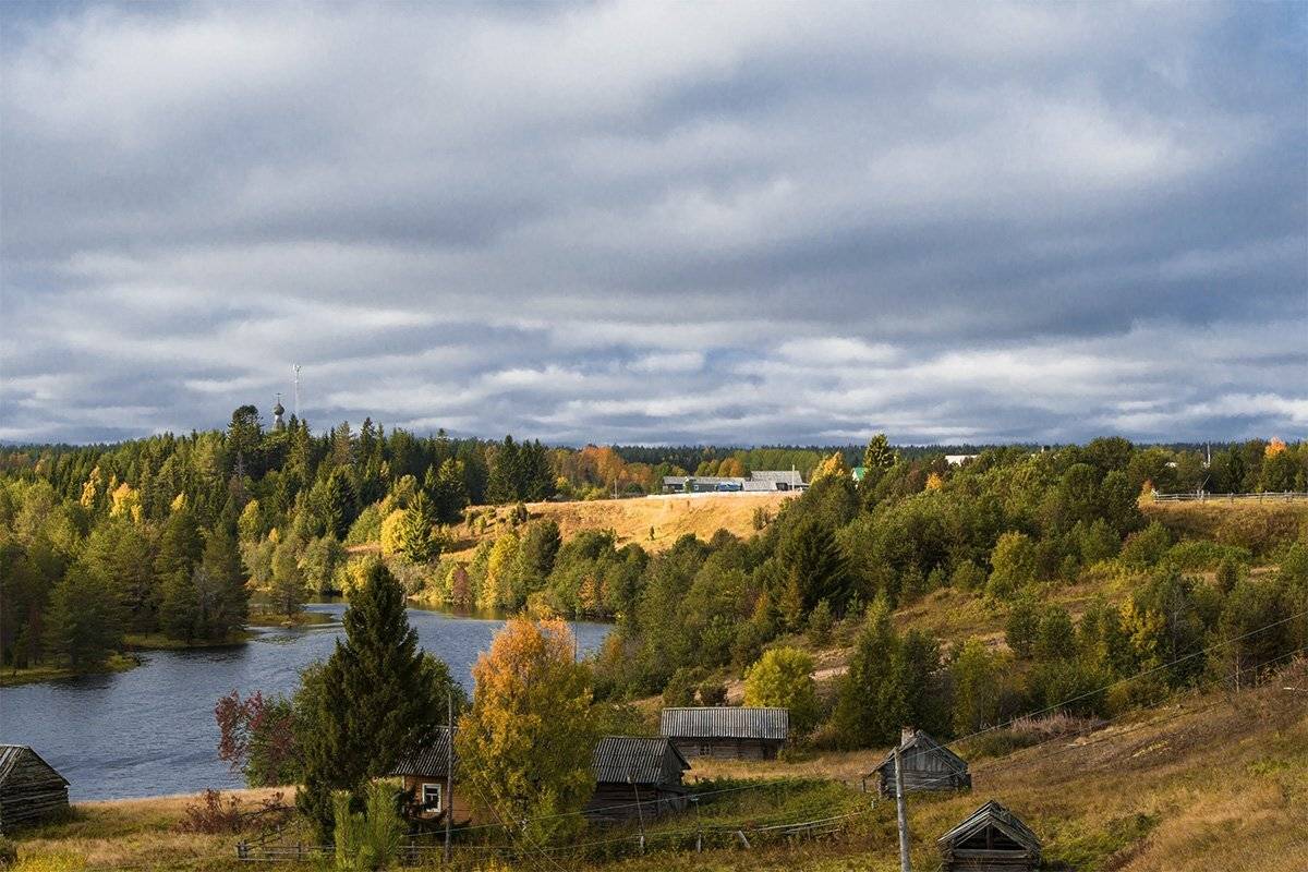 , Марина Никулина