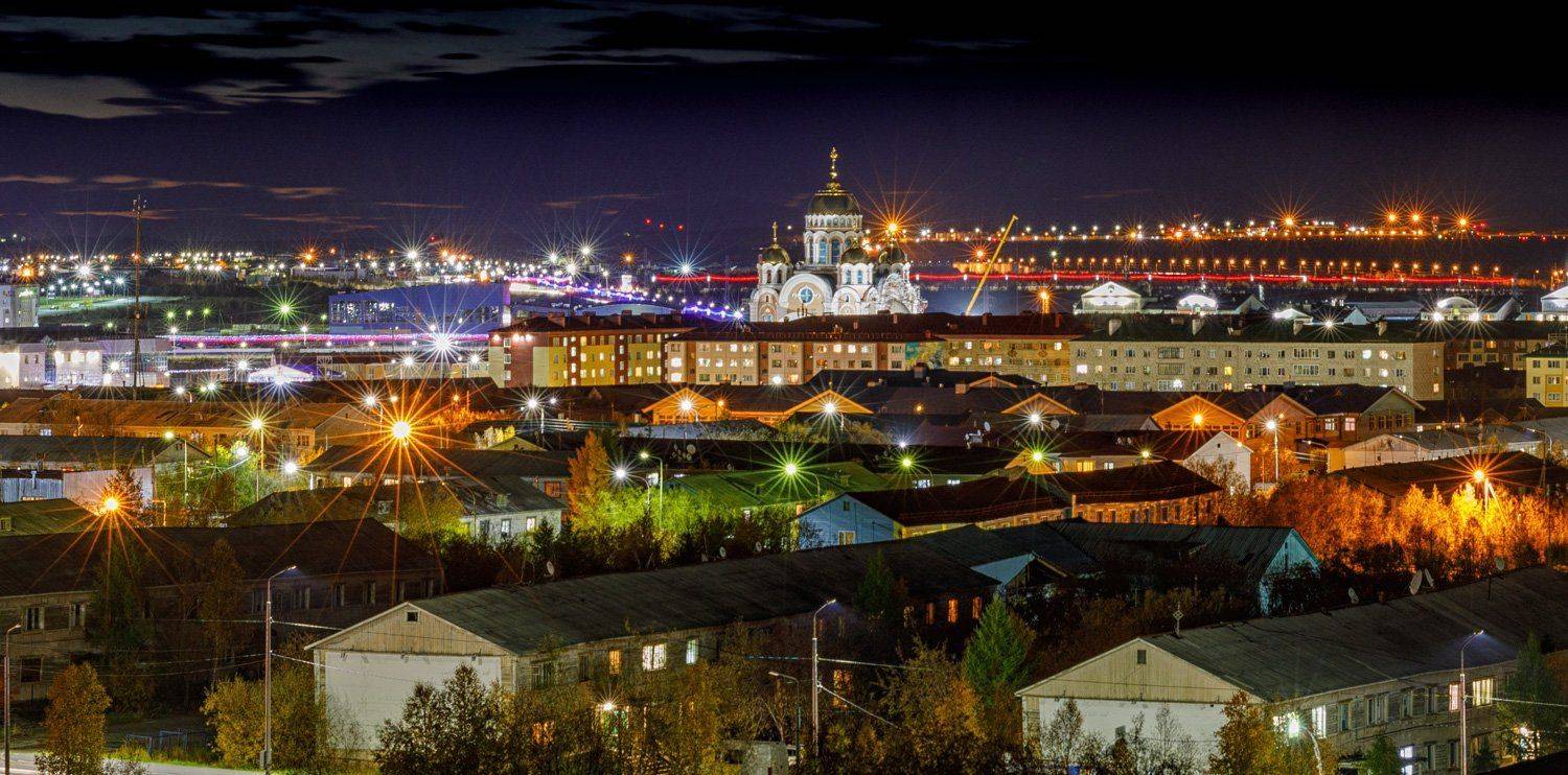 , Евгений Кужилев