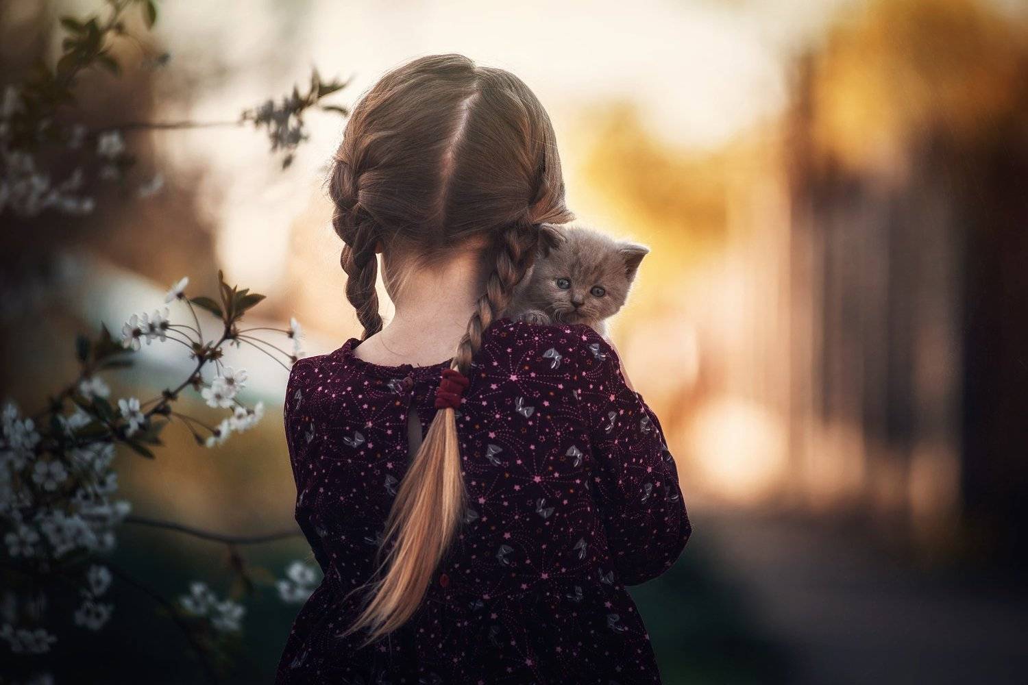 , Лилия Немыкина