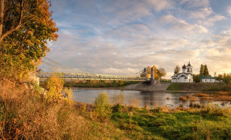 Остров фото превью