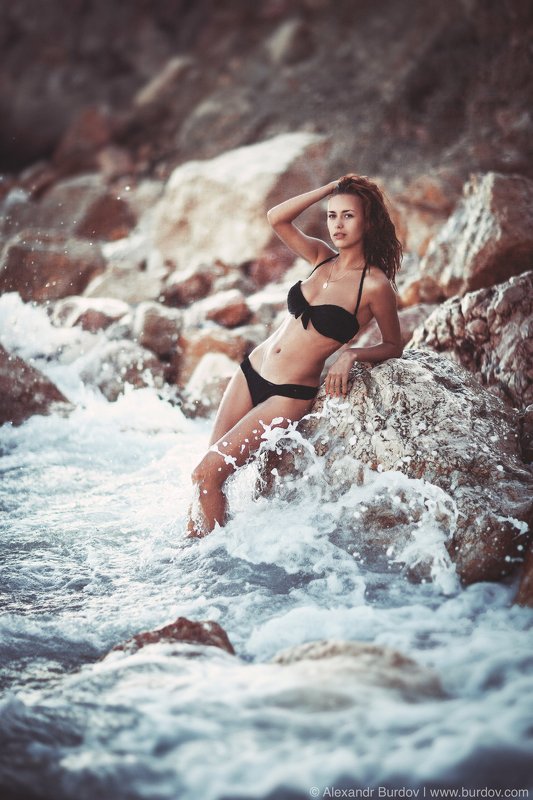 Ksu. Crimea фото превью