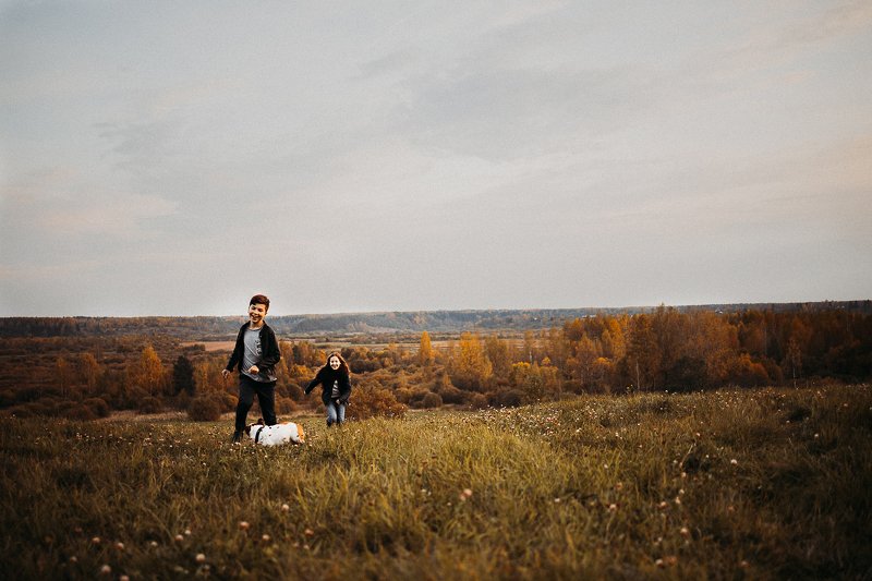 фото превью