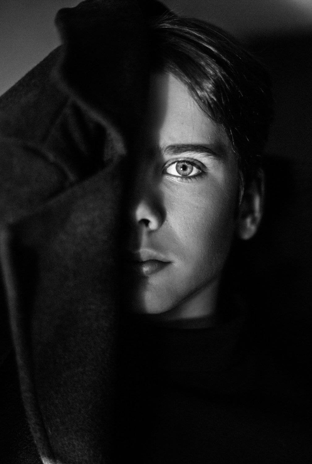 , Елена Лукан