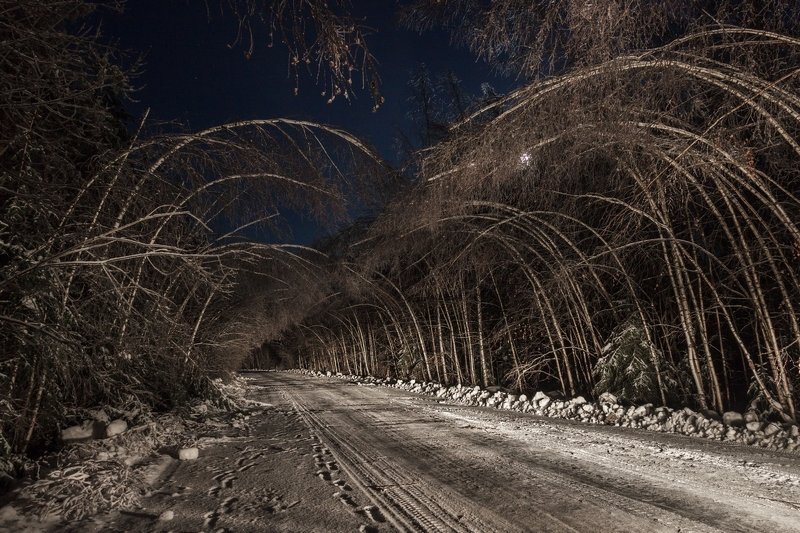 *** фото превью