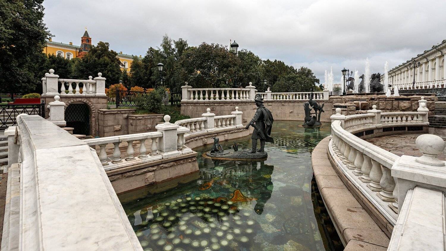 , Сергей Сергеев