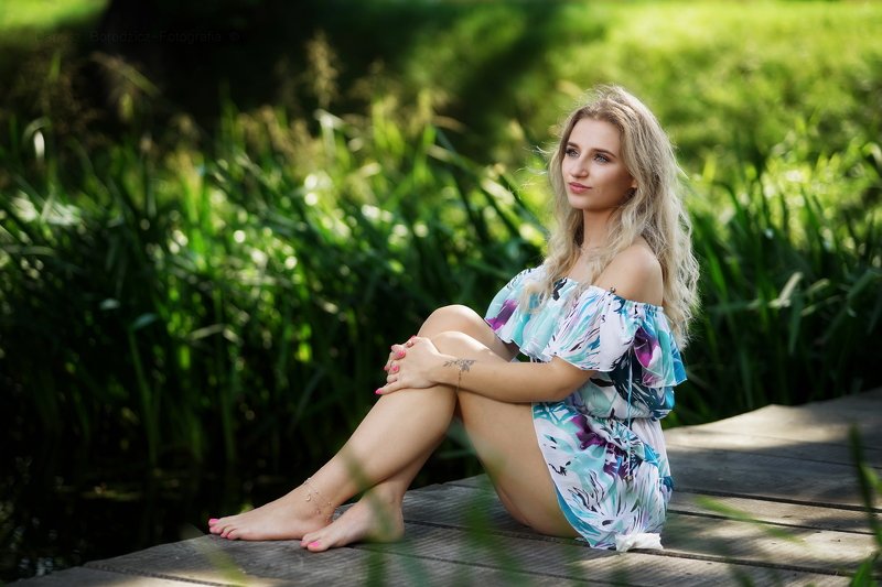 Gabrysia  фото превью