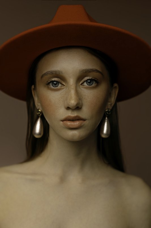 фотографкраснодар  фото превью