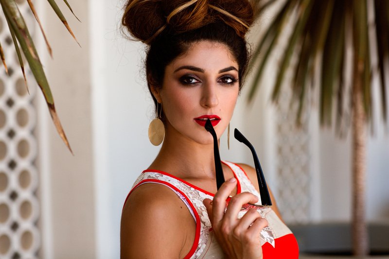 @sergioartg @vard_beauty @vard_beauty фото превью