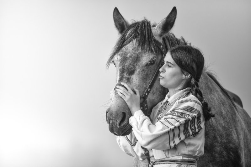 6 фото превью